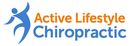 Active Lifestyle Chiropractic